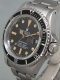 Rolex Submariner Date réf.1680 - Image 2