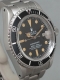 Rolex Submariner Date réf.1680 - Image 3