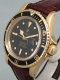 Rolex Submariner Date réf.1680 - Image 2