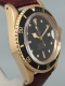 Rolex - Submariner Date réf.1680 Image 3