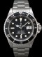 Rolex - Submariner Date réf.1680 Image 1