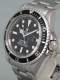 Rolex Submariner Date réf.1680 - Image 2