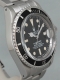 Rolex Submariner Date réf.1680 - Image 3