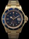 Rolex - Submariner Date réf.1680
