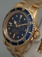 Rolex - Submariner Date réf.1680 Image 2