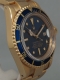 Rolex - Submariner Date réf.1680 Image 3