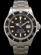 Rolex - Submariner Date réf.1680