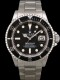 Rolex - Submariner Date réf.1680 Image 1