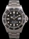 Rolex - Submariner Date réf.1680 Image 1