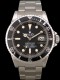 Rolex Submariner Date réf.1680 - Image 1