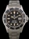 Rolex - Submariner Date réf.1680 Image 1