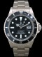 Rolex - Submariner Date réf.1680 Image 1