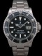 Rolex - Submariner Date réf.1680 Image 1