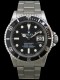 Rolex Submariner Date réf.1680 - Image 1