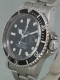 Rolex - Submariner Date réf.1680 Image 2