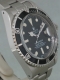 Rolex - Submariner Date réf.1680 Image 3