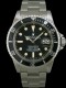 Rolex - Submariner Date réf.1680 Image 1