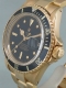 Rolex Submariner Date réf.1680 - Image 2