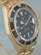 Rolex - Submariner Date réf.1680 Image 3