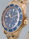 Rolex - Submariner Date réf.1680 Image 2