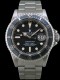 Rolex Submariner Date réf.1680 - Image 1