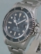 Rolex Submariner Date réf.1680 - Image 2