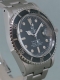 Rolex - Submariner Date réf.1680 Image 3