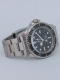 Rolex - Submariner Date réf.1680 Image 4