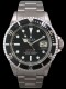 Rolex Submariner Date réf.1680 Dite "Red" - Image 1