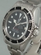 Rolex Submariner Date réf.1680 Dite "Red" - Image 2