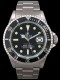 Rolex Submariner Date réf.1680 Dite "Red" - Image 1