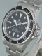 Rolex Submariner Date réf.1680 Dite "Red" - Image 2