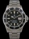 Rolex Submariner Date réf.1680  Rolex Service 2 YEARS - Image 1