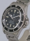 Rolex - Submariner Date réf.1680  Rolex Service 2 YEARS Image 2