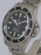 Rolex Submariner Date réf.1680  Rolex Service 2 YEARS - Image 2