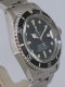 Rolex - Submariner Date réf.1680  Rolex Service 2 YEARS Image 3