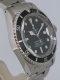 Rolex Submariner Date réf.1680  Rolex Service 2 YEARS - Image 3