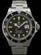 Rolex - Submariner Date réf.1680 circa 1960