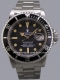 Rolex - Submariner Date réf.1680, circa 1970