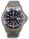 Rolex Submariner Date réf.1680, circa 1970 - Image 1