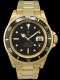 Rolex Submariner Date réf.1680 circa 1970 - Image 1