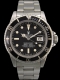 Rolex - Submariner Date réf 1680 circa 1970