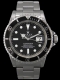 Rolex - Submariner Date réf.1680 circa 1970