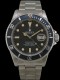 Rolex - Submariner Date réf.16800