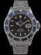 Rolex - Submariner Date réf.16800