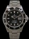 Rolex - Submariner Date réf.16800