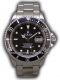 Rolex - Submariner Date réf.16800