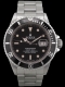 Rolex - Submariner Date réf. 16800