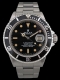 Rolex - Submariner Date réf.16800