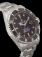 Rolex Submariner Date réf.16800 - Image 3